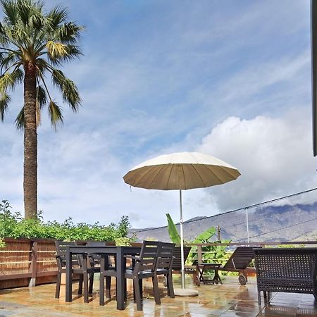 Casa Lagarto Villa Ел Пасо Екстериор снимка