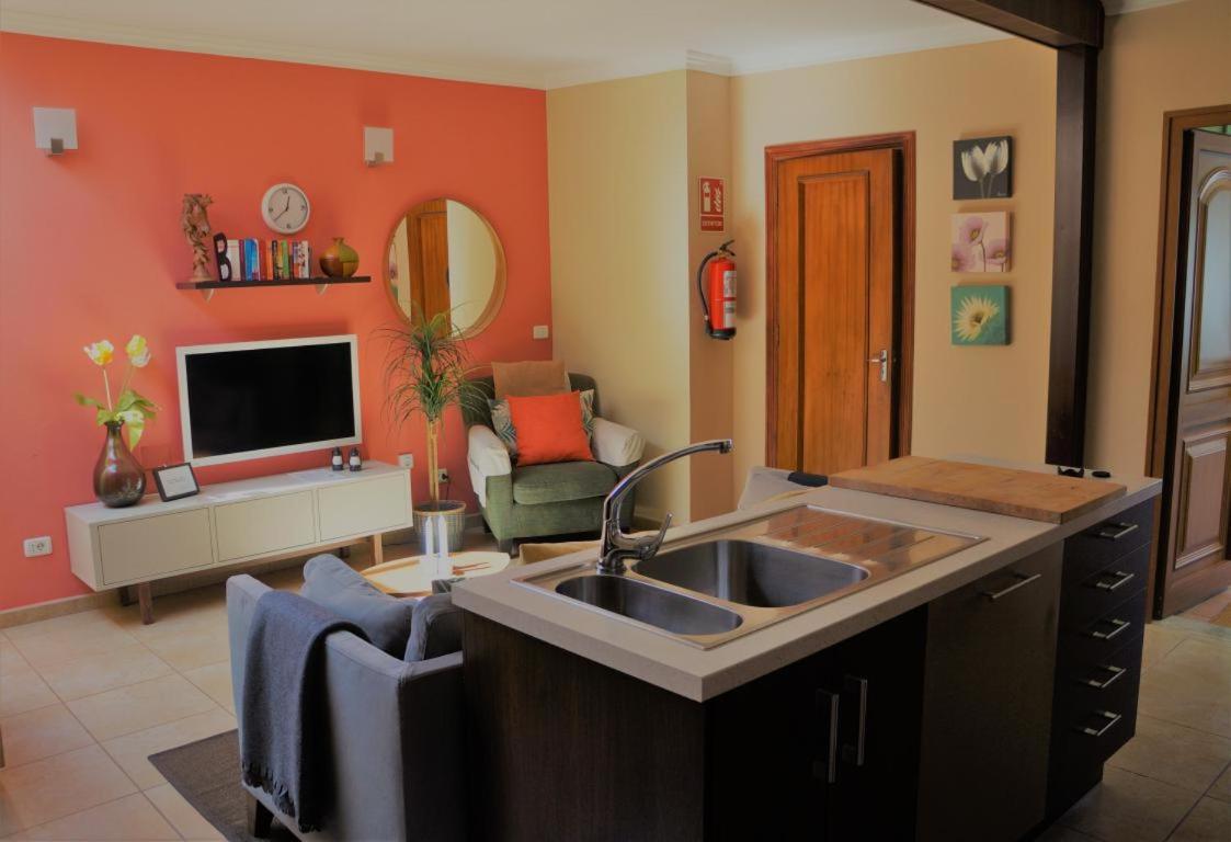 Casa Lagarto Villa Ел Пасо Екстериор снимка