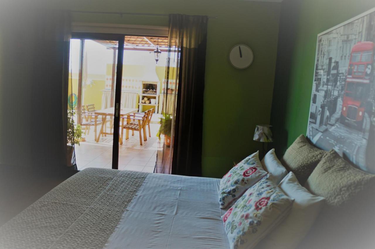 Casa Lagarto Villa Ел Пасо Екстериор снимка