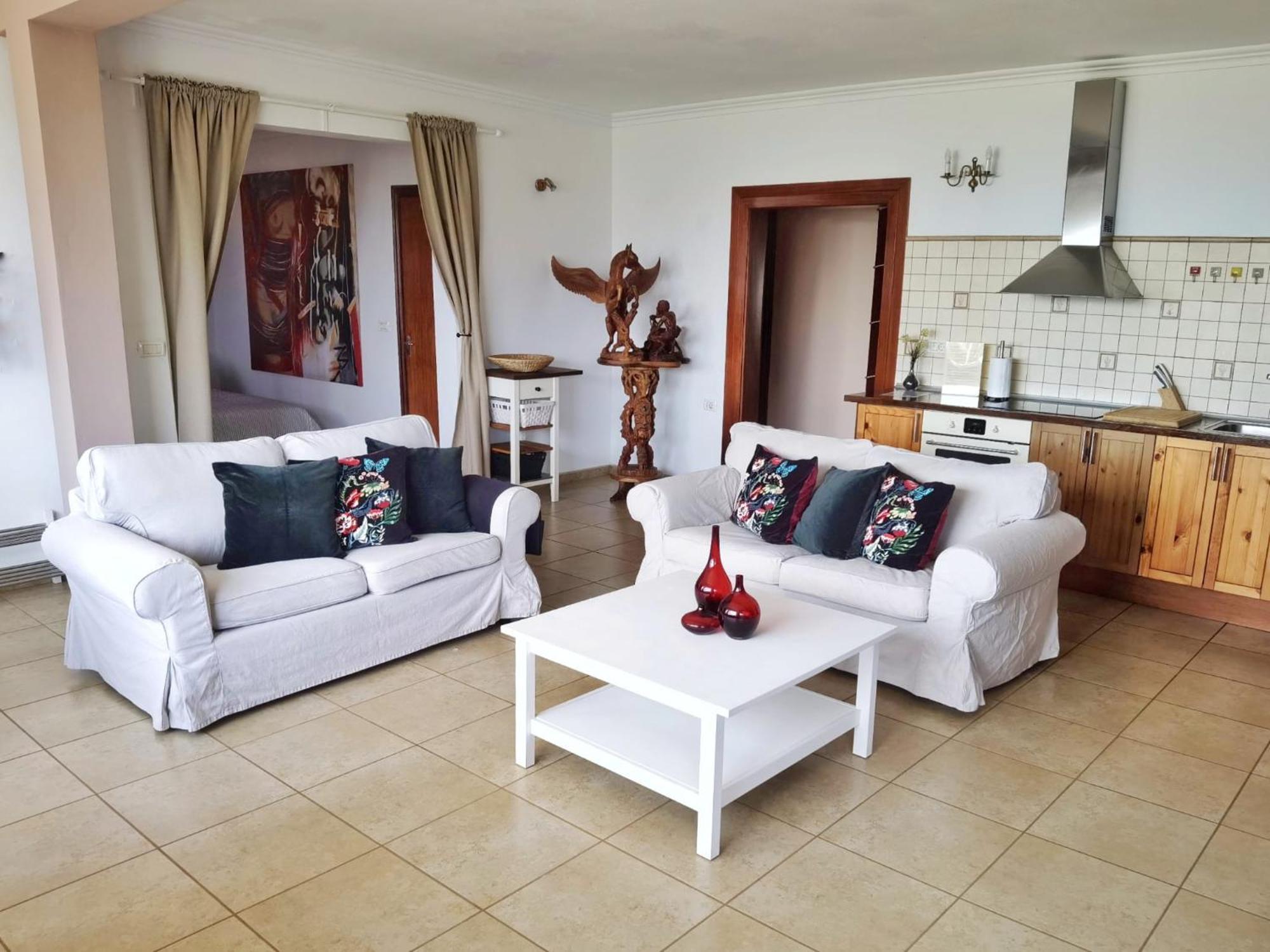 Casa Lagarto Villa Ел Пасо Екстериор снимка