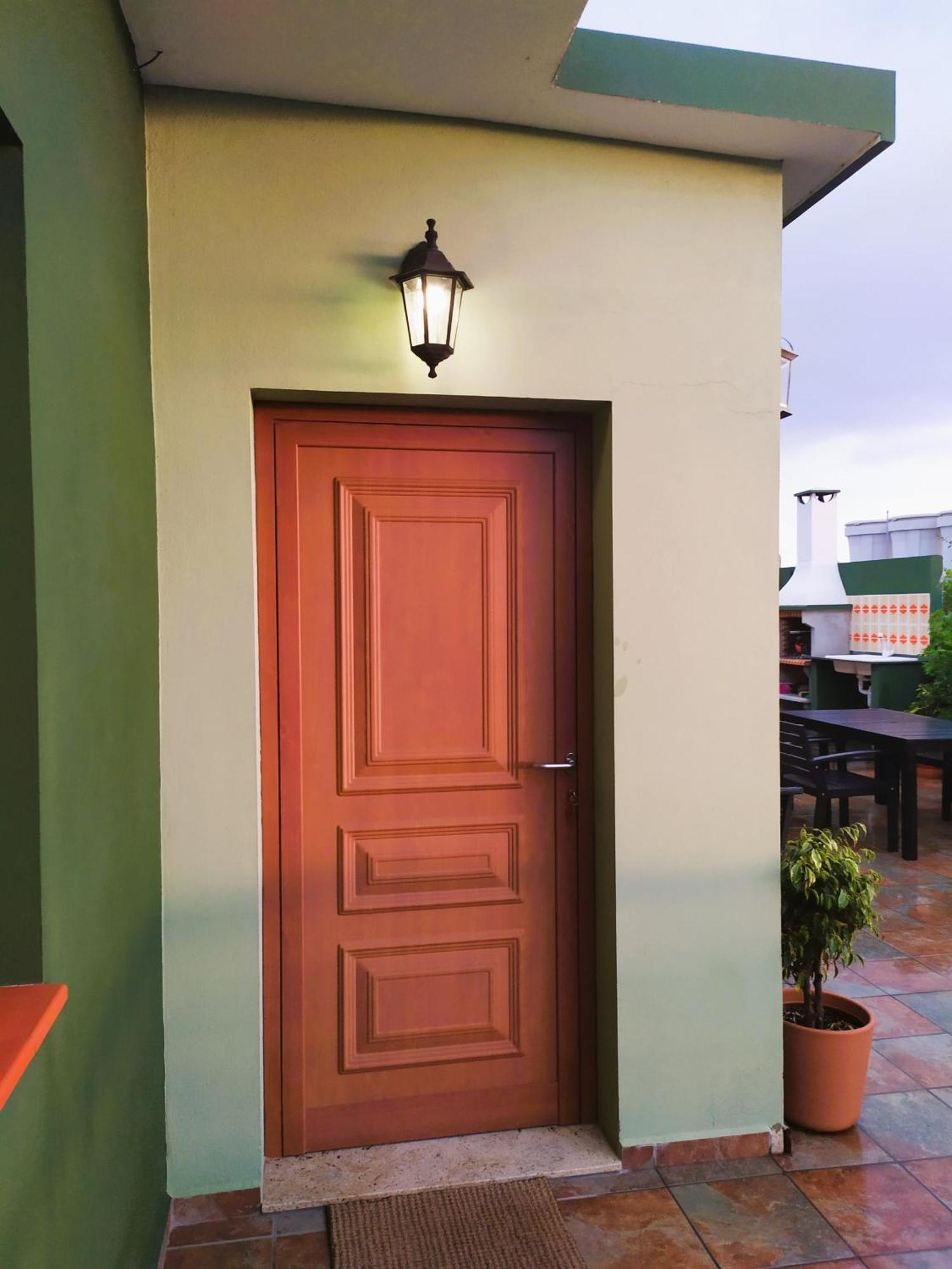 Casa Lagarto Villa Ел Пасо Екстериор снимка